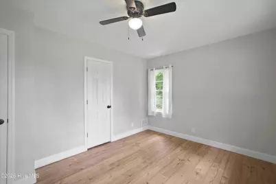 411 3rd Street, Jackson, SC 29831 - Photo 25