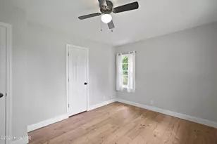 411 3rd St, Jackson, SC 29831 - Photo 25