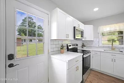 411 3rd Street, Jackson, SC 29831 - Photo 17