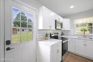 411 3rd St, Jackson, SC 29831 - Photo 17
