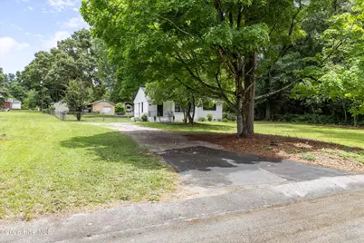 411 3rd Street, Jackson, SC 29831 - Photo 5