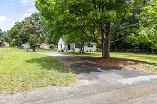 411 3rd St, Jackson, SC 29831 - Photo 5