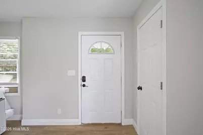 411 3rd Street, Jackson, SC 29831 - Photo 13