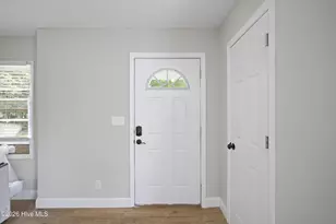 411 3rd St, Jackson, SC 29831 - Photo 13