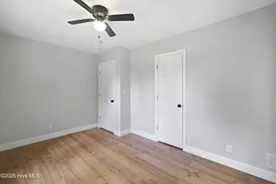 411 3rd Street, Jackson, SC 29831 - Photo 27