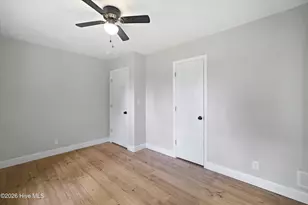 411 3rd St, Jackson, SC 29831 - Photo 27