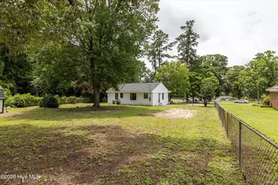 411 3rd Street, Jackson, SC 29831 - Photo 37
