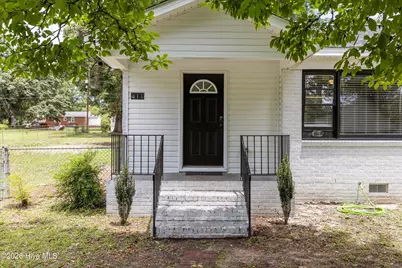 411 3rd Street, Jackson, SC 29831 - Photo 9
