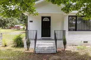 411 3rd St, Jackson, SC 29831 - Photo 9