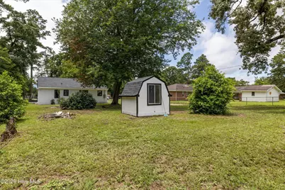 411 3rd Street, Jackson, SC 29831 - Photo 41