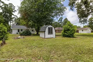 411 3rd St, Jackson, SC 29831 - Photo 41