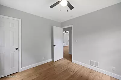 411 3rd Street, Jackson, SC 29831 - Photo 29