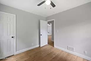 411 3rd St, Jackson, SC 29831 - Photo 29