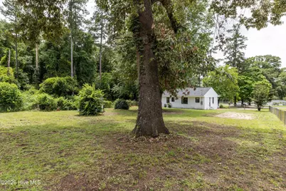 411 3rd Street, Jackson, SC 29831 - Photo 39