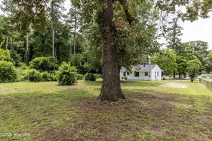411 3rd St, Jackson, SC 29831 - Photo 39