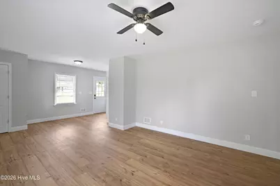411 3rd Street, Jackson, SC 29831 - Photo 23