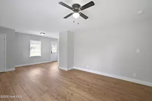 411 3rd St, Jackson, SC 29831 - Photo 23