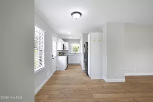 411 3rd St, Jackson, SC 29831 - Photo 15
