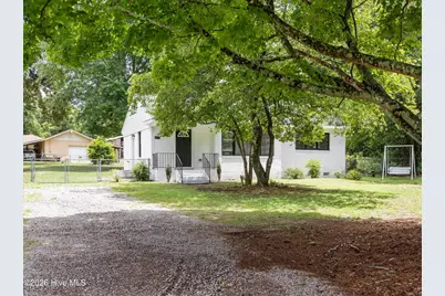 411 3rd Street, Jackson, SC 29831 - Photo 7