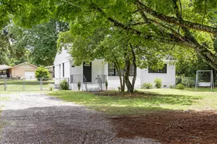 411 3rd St, Jackson, SC 29831 - Photo 7
