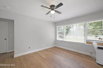 411 3rd Street, Jackson, SC 29831 - Photo 21