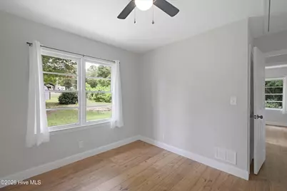 411 3rd Street, Jackson, SC 29831 - Photo 33