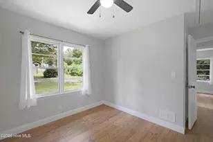 411 3rd St, Jackson, SC 29831 - Photo 33