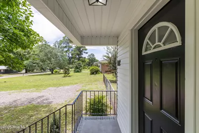 411 3rd Street, Jackson, SC 29831 - Photo 11