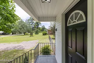 411 3rd St, Jackson, SC 29831 - Photo 11