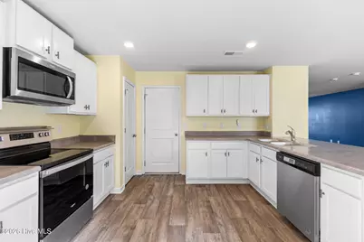 9363 Vineyard Grove Lane NE, Leland, NC 28451 - Photo 7
