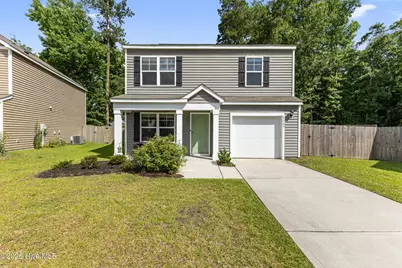 9363 Vineyard Grove Lane NE, Leland, NC 28451 - Photo 1
