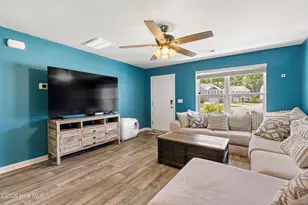 9363 Vineyard Grove Ln NE, Leland, NC 28451 - Photo 7