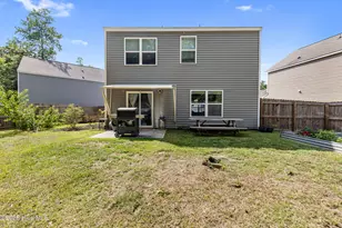 9363 Vineyard Grove Ln NE, Leland, NC 28451 - Photo 27