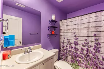 9363 Vineyard Grove Lane NE, Leland, NC 28451 - Photo 23