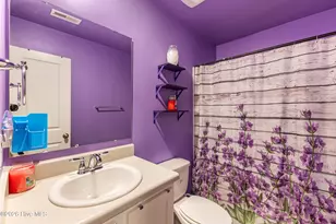 9363 Vineyard Grove Ln NE, Leland, NC 28451 - Photo 23