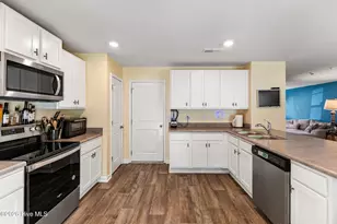 9363 Vineyard Grove Ln NE, Leland, NC 28451 - Photo 13