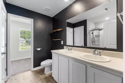 9363 Vineyard Grove Lane NE, Leland, NC 28451 - Photo 15