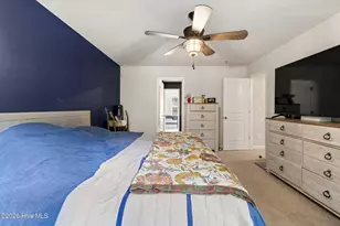 9363 Vineyard Grove Ln NE, Leland, NC 28451 - Photo 17