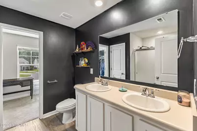 9363 Vineyard Grove Lane NE, Leland, NC 28451 - Photo 19