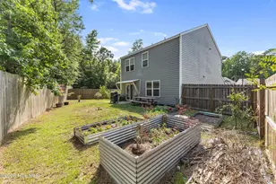 9363 Vineyard Grove Ln NE, Leland, NC 28451 - Photo 29