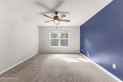 9363 Vineyard Grove Lane NE, Leland, NC 28451 - Photo 13