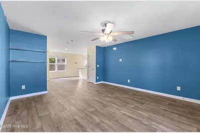 9363 Vineyard Grove Lane NE, Leland, NC 28451 - Photo 5