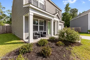 9363 Vineyard Grove Ln NE, Leland, NC 28451 - Photo 5