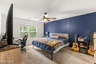 9363 Vineyard Grove Ln NE, Leland, NC 28451 - Photo 15