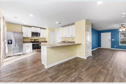 9363 Vineyard Grove Lane NE, Leland, NC 28451 - Photo 9