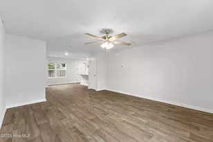 9363 Vineyard Grove Ln NE, Leland, NC 28451 - Photo 7