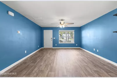 9363 Vineyard Grove Lane NE, Leland, NC 28451 - Photo 3