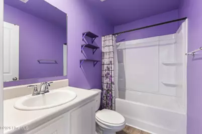 9363 Vineyard Grove Lane NE, Leland, NC 28451 - Photo 19