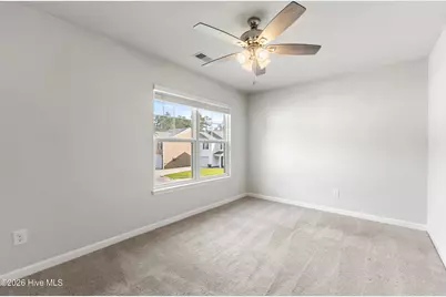 9363 Vineyard Grove Lane NE, Leland, NC 28451 - Photo 17