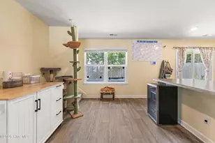 9363 Vineyard Grove Ln NE, Leland, NC 28451 - Photo 11